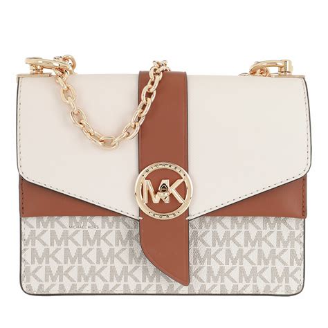 michael michael kors small crossbody|michael kors small crossbody handbags.